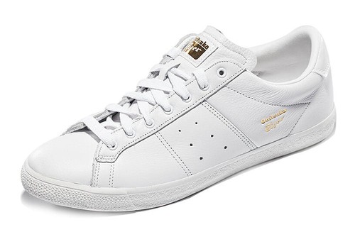 Onitsuka tiger men sneakers - men's,
