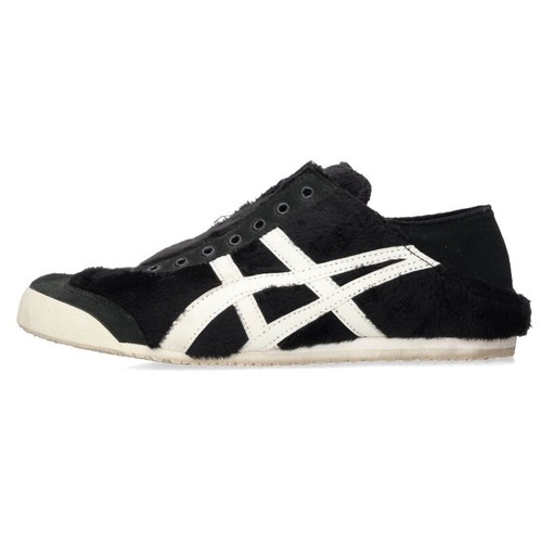 Onitsuka tiger mexico - onitsuka,