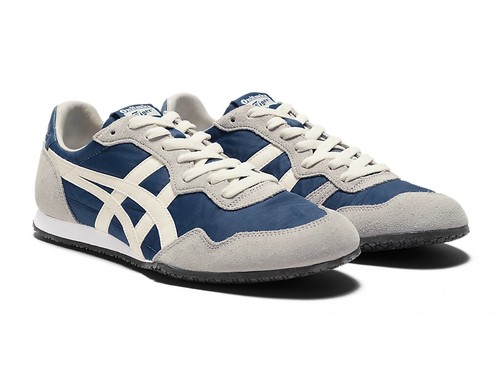 Onitsuka tiger serrano - tiger,