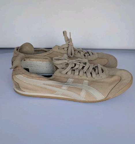 Asics onitsuka tiger mexico - tiger, 66