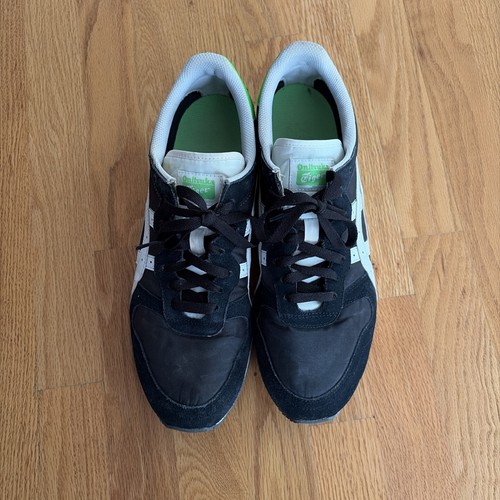 Onitsuka tiger runner men - runner,