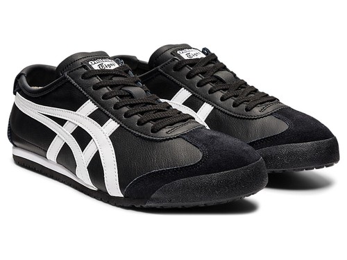 Onitsuka tiger mexico - mexico, 66